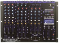 KJM-8000PLUS big