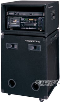 VIPER-II big
