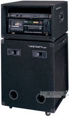 VIPER-II small