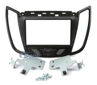 FD6203B big