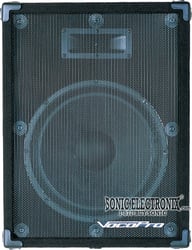 VX-15 big