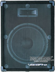VX-15 small