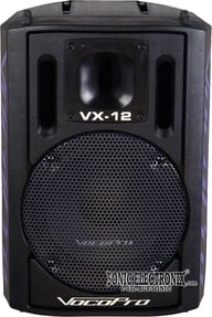 VX-12 big