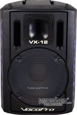 VX-12 small