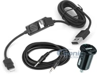 smartSTRIKE I2M_MN06-Black_reVIVE c2 big