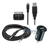 IPMA_MN06-Black_reVIVE c2 small