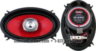 XS-W4621 big