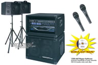 SOUND-DUOIII big