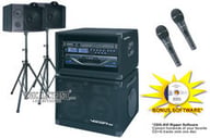 SOUND-DUOIII small