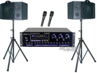 VPS-380 big