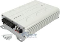 APMAR-4080 big