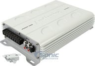 APMAR-4080 small