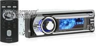 CDX-GT720 small