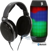 HD650_PULSE-BLK big