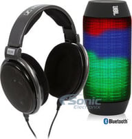 HD650_PULSE-BLK small