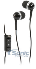 MM 30i small