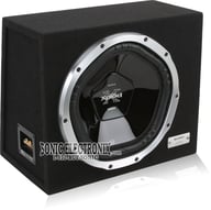 XS-LE121W big