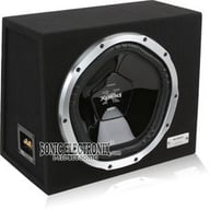 XS-LE121W small