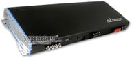 CD60.2DLX big