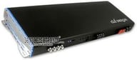 CD60.2DLX small