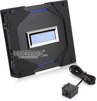 DEV-2500 big