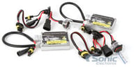 9006-8K-VE small