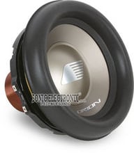 HCCA122CK small