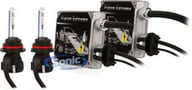 9007-8K-BI-VE small