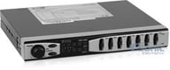 AVA-1202 small