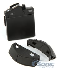 BA370 PX big