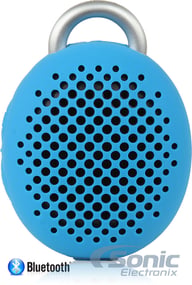 Bluetune-Bean Bl big
