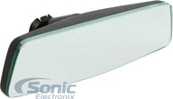 9002-9701 big