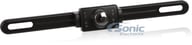 CAM-600 big