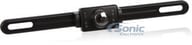 CAM-600 small