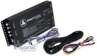 CL441dsp small