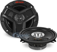 CS-V518 big