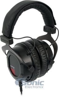 Custom One Pro big