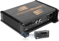 DSP-88R big