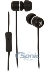 EB102MB small