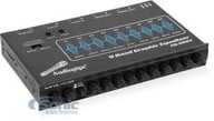 EQ-908X small