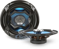 F260s big