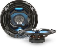 F260s small