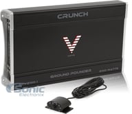 GPV 2100.1 big