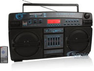 i-931BT small