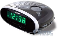 JCR-175 big