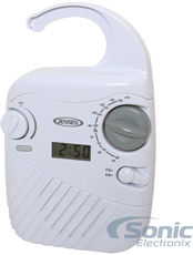 JWM-130 small