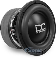 M2XL10D2 big