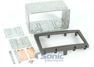 95-9602 small