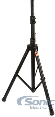 SS-300 big