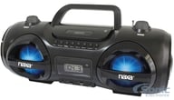 NPB-258 big